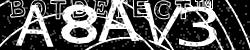 BotCaptcha.