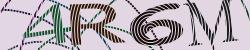 BotCaptcha.
