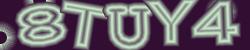 BotCaptcha.