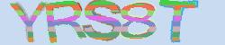BotCaptcha.