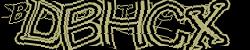 BotCaptcha.