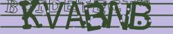 BotCaptcha.