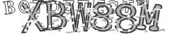 BotCaptcha.