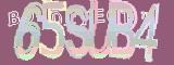 BotCaptcha.