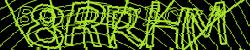 BotCaptcha.