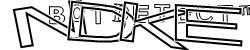 BotCaptcha.