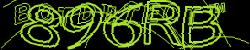 BotCaptcha.