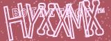 BotCaptcha.