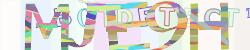 BotCaptcha.