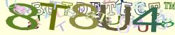 BotCaptcha.