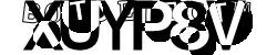 BotCaptcha.