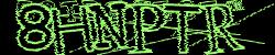 BotCaptcha.
