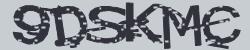 BotCaptcha.