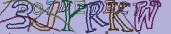 BotCaptcha.