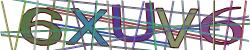 BotCaptcha.