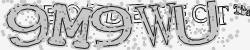 BotCaptcha.