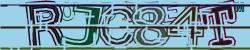 BotCaptcha.