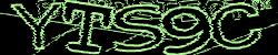 BotCaptcha.