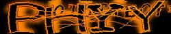 BotCaptcha.