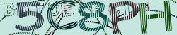 BotCaptcha.