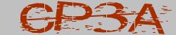 BotCaptcha.