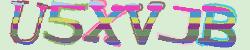 BotCaptcha.