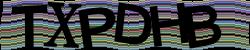 BotCaptcha.