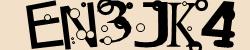 BotCaptcha.