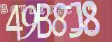 BotCaptcha.