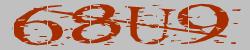 BotCaptcha.