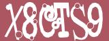 BotCaptcha.