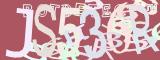 BotCaptcha.