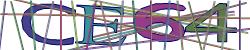 BotCaptcha.