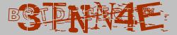 BotCaptcha.