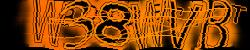 BotCaptcha.