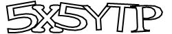BotCaptcha.