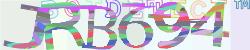 BotCaptcha.