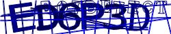 BotCaptcha.