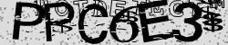 BotCaptcha.