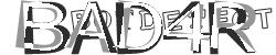 BotCaptcha.