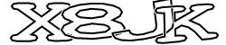 BotCaptcha.