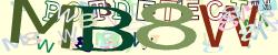 BotCaptcha.