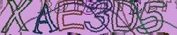 BotCaptcha.