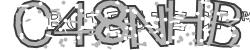 BotCaptcha.