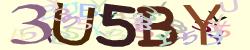BotCaptcha.