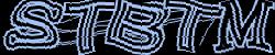 BotCaptcha.