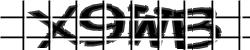 BotCaptcha.