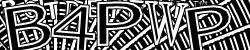 BotCaptcha.
