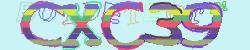 BotCaptcha.