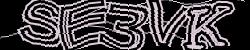 BotCaptcha.